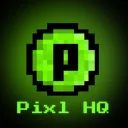 Pixl HeadQuarters