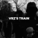 VRZ's PRIVATE