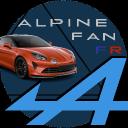 AlpineFan_FR
