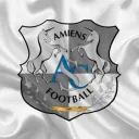 VFL Amiens S45 I A project to Glory