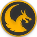Wol Logistics
