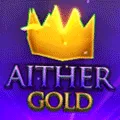 Aither Gold