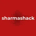 sharmashack