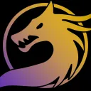 Wyvern Offline