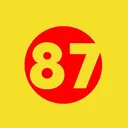 87 Cord
