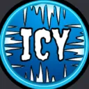 ICY zr