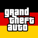 GTA V | DE 🇩🇪