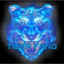 Fang Gang