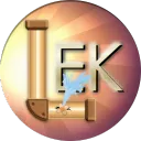 Lekmod