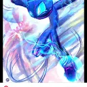 sora's server Discord server icon