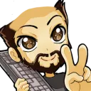 Monsieur PC