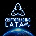 TradingCL FX