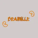 Beanville, The Cult