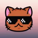 Cool Cats