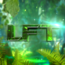 LFT icon