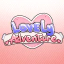 Lovely Adventure (in development)