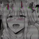 Ahegao Lounge