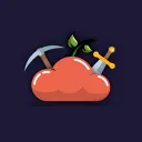 Dusk Network