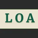 LOA