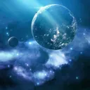 πͺβΎπΈππππππππππππ πππππβ½πͺ