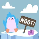 NOOT ARMY