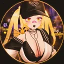 👑 LA COLMENA DE NATH🍯🐝 👑