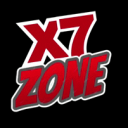 Discovery icon for X7 ZONE Discord server