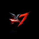 Discovery icon for X7 ZONE Discord server
