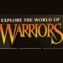 Warrior Cats Fandom
