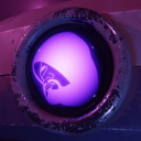 Le labo du DrEmixam Discord Server Icon