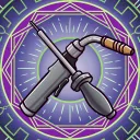 Metalmancy Community