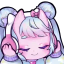 Sophies_daydream's server