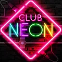 Club Neon