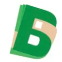 Bobux Cafe's icon