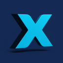 Cxmmunity Discord Server Icon – Anime & Manga