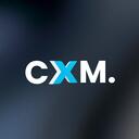 Cxmmunity Discord Server Icon