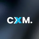 Cxmmunity