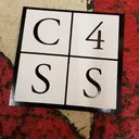 C4SS