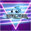 El Salón De Videós