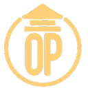 OUTPOST HQ