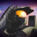 Team m3m3 2: electric boogaloo