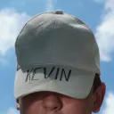 brevinkim