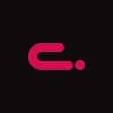 Crybion