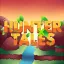 HunterTales