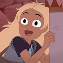 official book 4 hype train
