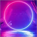 MY ULTIMATE SERVER/YOUTUBE SERVER's icon