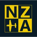 NZA Simulations - NZ & Aus MFS2020