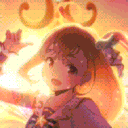 IdolHell