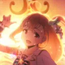 IdolHell