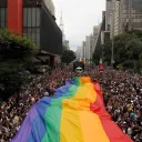 Kraina LGBT 🌈
